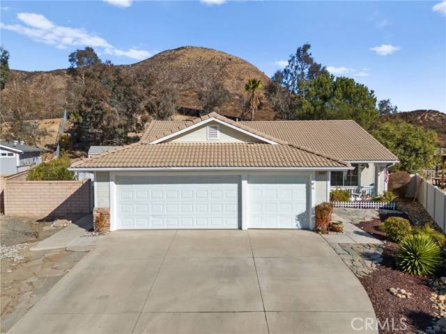 Wildomar, CA 92595,33422 Hillcrest CT