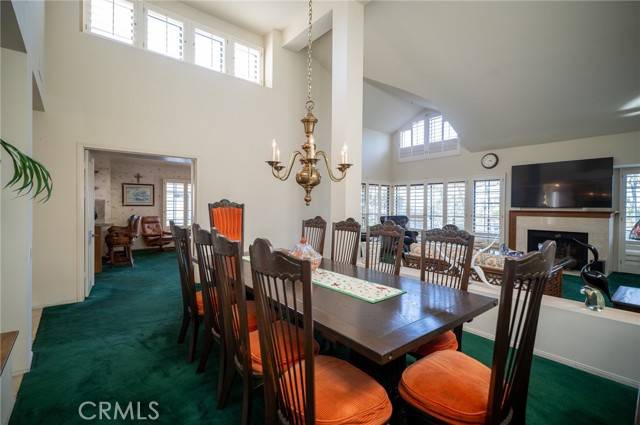 Newport Beach, CA 92660,21 Ocean Vista 22