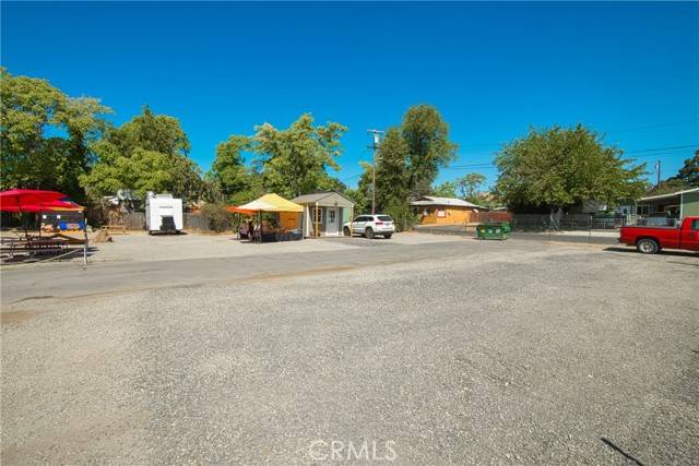 Clearlake, CA 95422,14530 Lakeshore DR