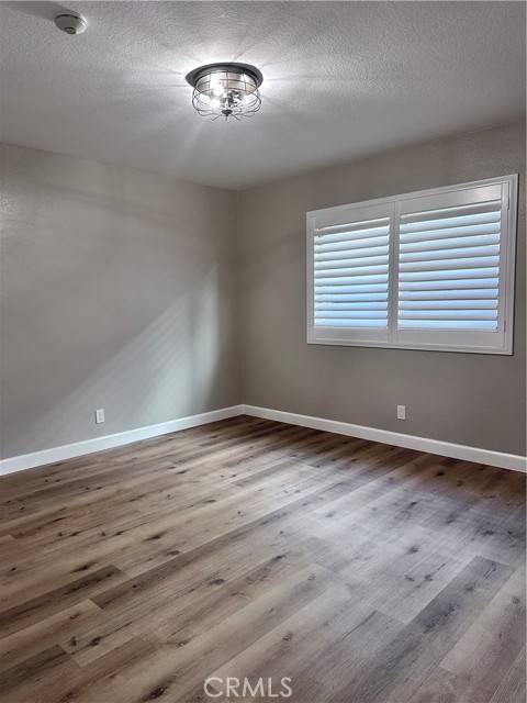 Redondo Beach, CA 90278,2107 Grant AVE 2