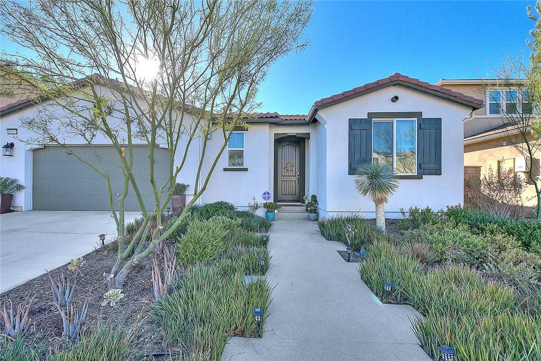 Beaumont, CA 92223,35537 Roxy RD