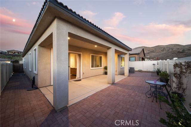 Corona, CA 92883,11855 Sagecrest CT