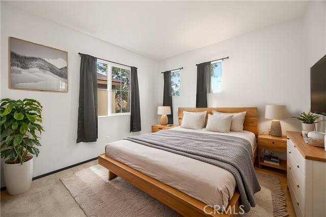 Riverside, CA 92503,3279 Garons LN