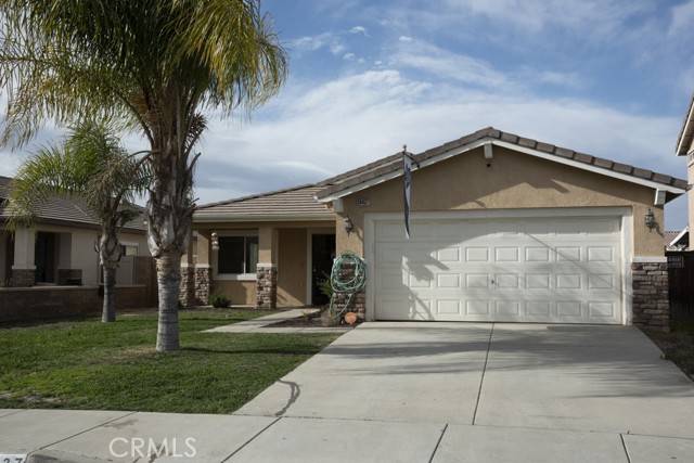 Menifee, CA 92584,30437 Pine Creek DR