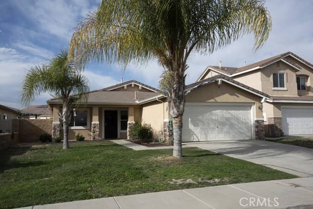 Menifee, CA 92584,30437 Pine Creek DR