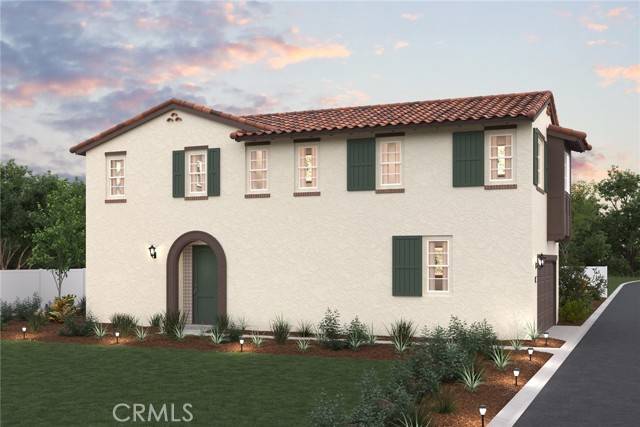 Upland, CA 91786,417 Verna ST