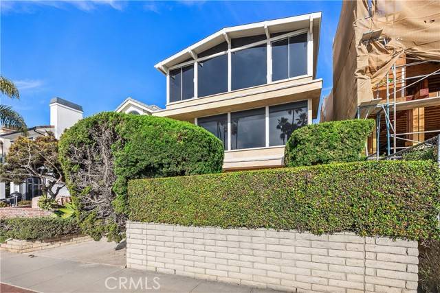 Corona Del Mar, CA 92625,2512 Ocean BLD A