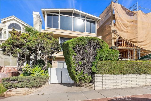 Corona Del Mar, CA 92625,2512 Ocean BLD B