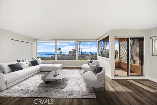 Corona Del Mar, CA 92625,2512 Ocean BLD B