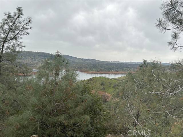 CA 95329,9145 Hunters Valley RD