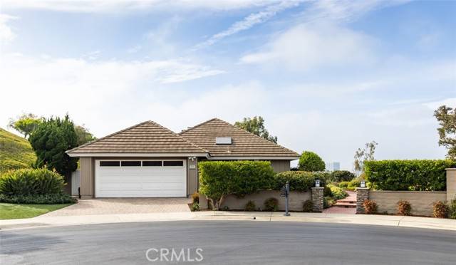 Newport Beach, CA 92660,2101 Yacht Daphne