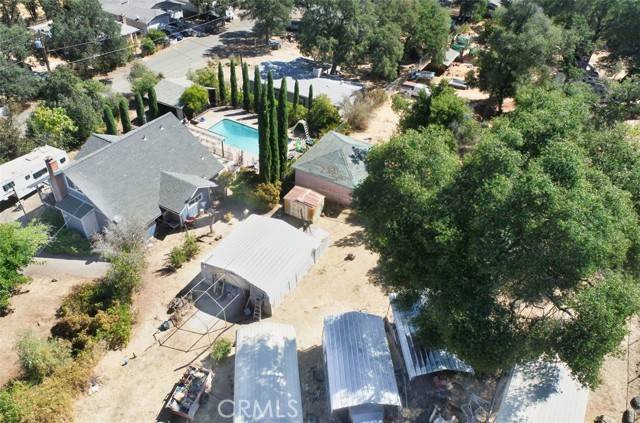 Clearlake, CA 95422,15793 35th AVE