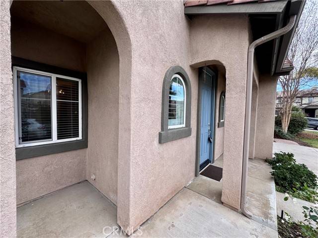 Murrieta, CA 92563,28295 Adrienne ST