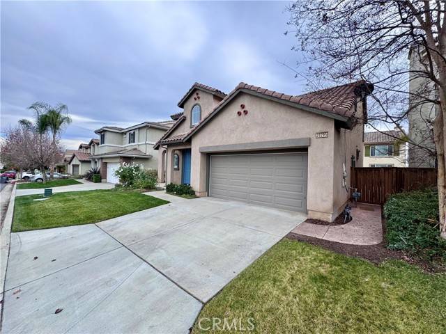 Murrieta, CA 92563,28295 Adrienne ST