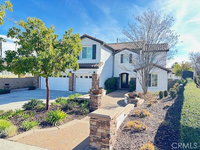 Corona, CA 92881,3005 Pearson CIR