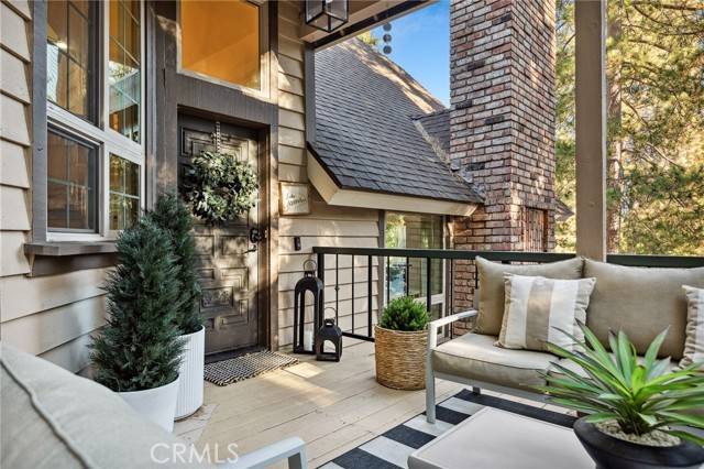 Lake Arrowhead, CA 92352,27498 White Fir DR 33