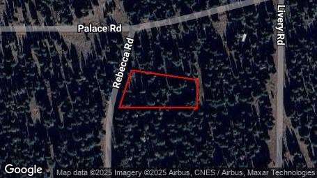 Alturas, CA 93101,0 Rebecca ST