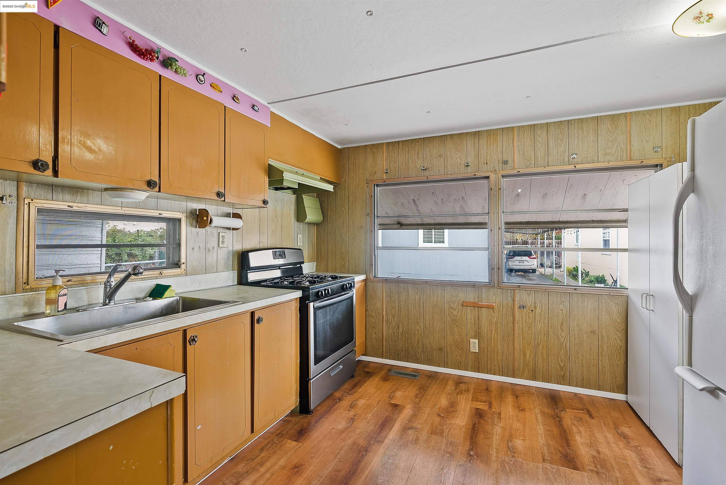 Concord, CA 94520,72 LDG