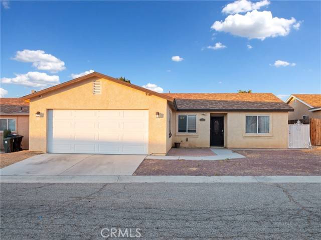 Barstow, CA 92311,34646 Paseo Del Valle