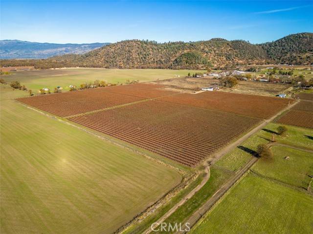 Kelseyville, CA 95451,4150 Gaddy LN