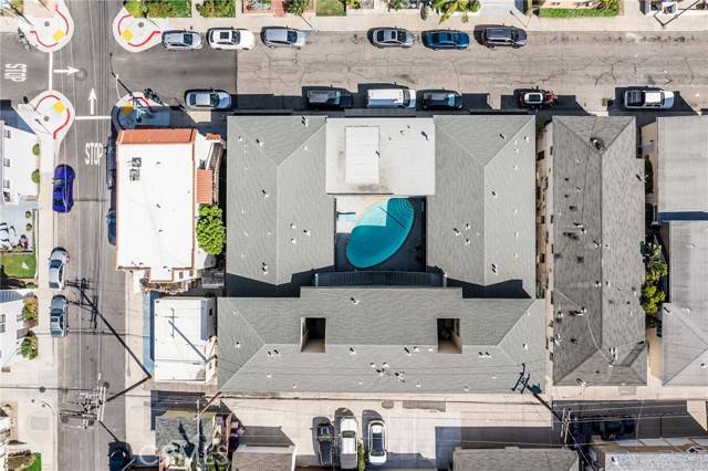 Long Beach, CA 90803,125 Ximeno AVE