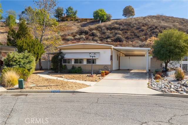 Canyon Lake, CA 92587,23463 Big Tee DR
