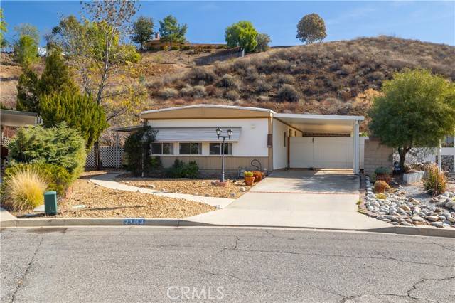 Canyon Lake, CA 92587,23463 Big Tee DR