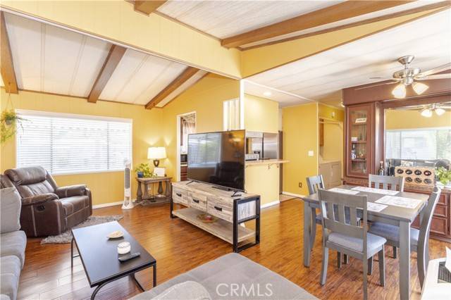 Canyon Country, CA 91351,18540 Soledad Canyon RD 10