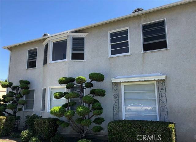 San Pedro, CA 90731,1210 S Leland ST