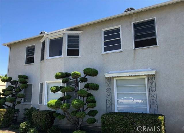 San Pedro, CA 90731,1210 S Leland ST