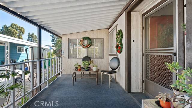 Oceanside, CA 92058,276 N El Camino Real 97