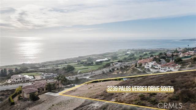 Rancho Palos Verdes, CA 90275,3239 Palos Verdes DR