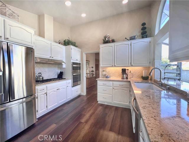 Yorba Linda, CA 92887,20450 Via Canarias