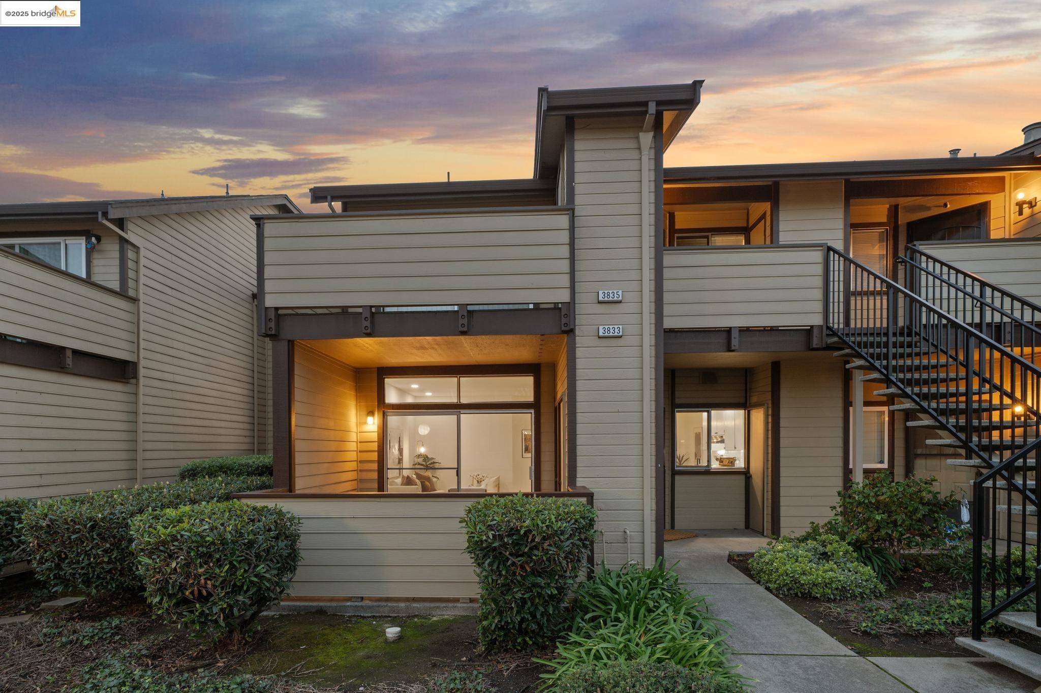 San Leandro, CA 94578,3833 Yorkshire ST