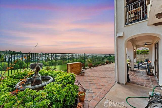 Yorba Linda, CA 92886,4004 Emerald Downs DR