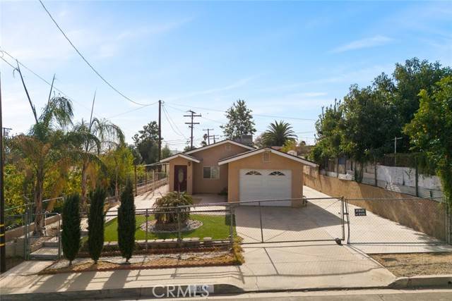 Perris, CA 92570,1061 Tepee LN