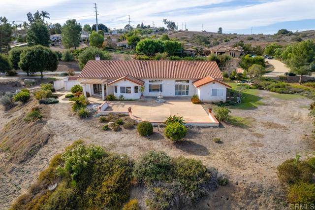 Fallbrook, CA 92028,3402 Preakness CT