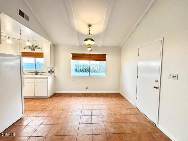 Oxnard, CA 93035,5227 Breakwater WAY