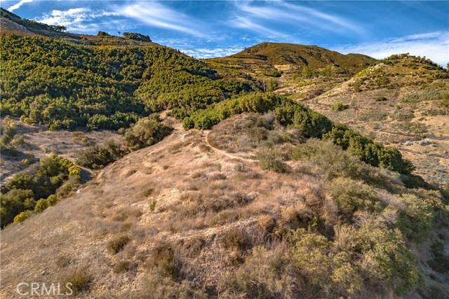 Valley Center, CA 92082,14451 Pauma Ridge RD
