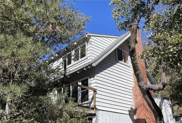 Lake Arrowhead, CA 92352,1184 Nadelhorn DR