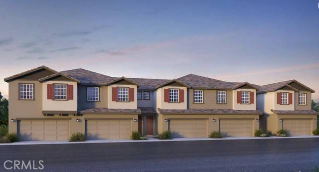 Winchester, CA 92596,32705 MANHATTAN AVE