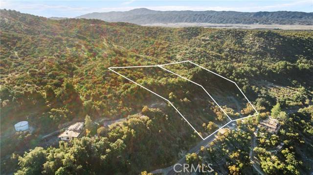 Warner Springs, CA 92086,0 Camino Ortega