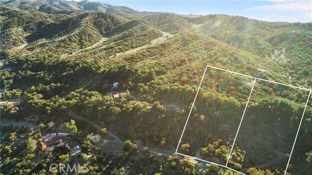 Warner Springs, CA 92086,0 Camino Ortega