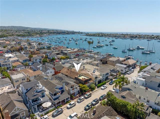 Newport Beach, CA 92662,114 Onyx AVE