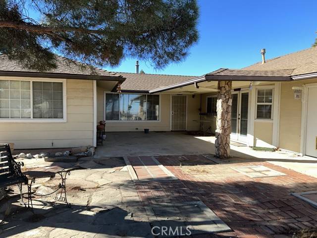 Phelan, CA 92371,9232 Terrace View RD