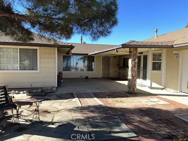 Phelan, CA 92371,9232 Terrace View RD