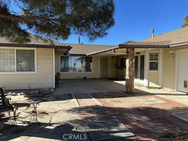 Phelan, CA 92371,9232 Terrace View RD