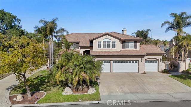 Norco, CA 92860,3153 Arapaho ST