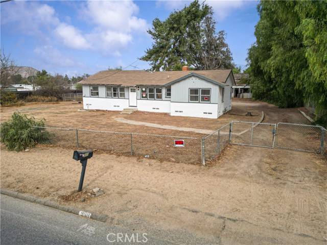 Norco, CA 92860,999 4th ST