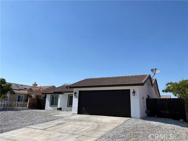 Victorville, CA 92394,14570 Corey WAY